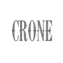 CRONEOFFICIAL