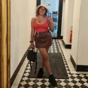 JennylynAquino