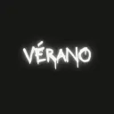 VERANO