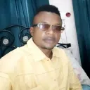 Mandflavour243