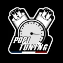popituning