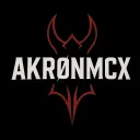 AKRONMCX