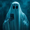 ghostwriting