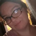 brittanymillmann