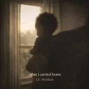 JLWatkins