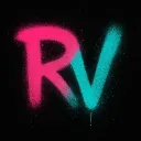 RobinVolf