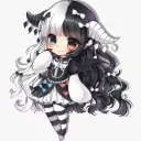 Ilina_824