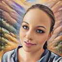 MelissaH