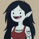 YuhDatzMe
