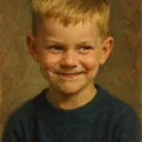 LukeSleepWalkerZwART
