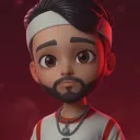 DaddyAL