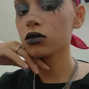 ArYx_13