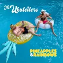 The_Ukuleilers