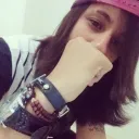 AnnyFerreira23