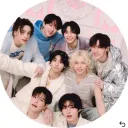 Straykids4ever