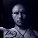 Lositskiy_M