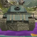 robotobot