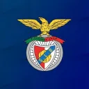 Benfiquista123
