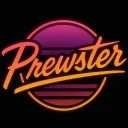 Prewster