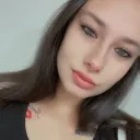 BebeMads