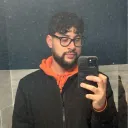 AldenMiles97