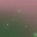 St3ll