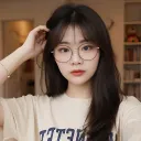 Deapjm_