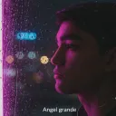 angelgrande7