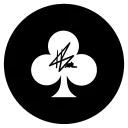DcentRecords