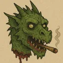 Zareonix