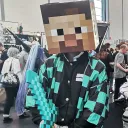 Kid_Kejin