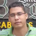 Manuel_Andrade_Leon