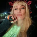 ElleLovvesYou