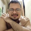 VinceKing777