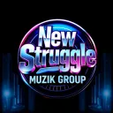 NSMG