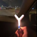 PsychedelicImproviser512