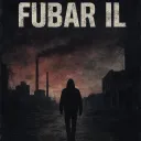 FUBAR