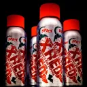 Xred
