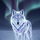 SpiritualGem