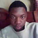 Dinis708_missesse