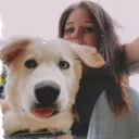 Taddel94_