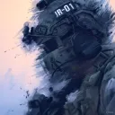 Crypto_Recon