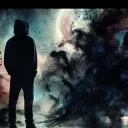 vOid