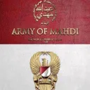 ArmyOfMahdi