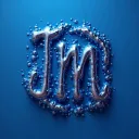Juaneo_20