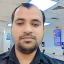 xkhursheedalam