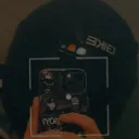 Clipz