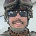 afbourbonguy