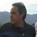 KUNNY