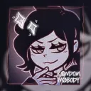 RANDOM_N0BDY